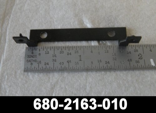 Item Type: custitem_assembly_part_item, false: